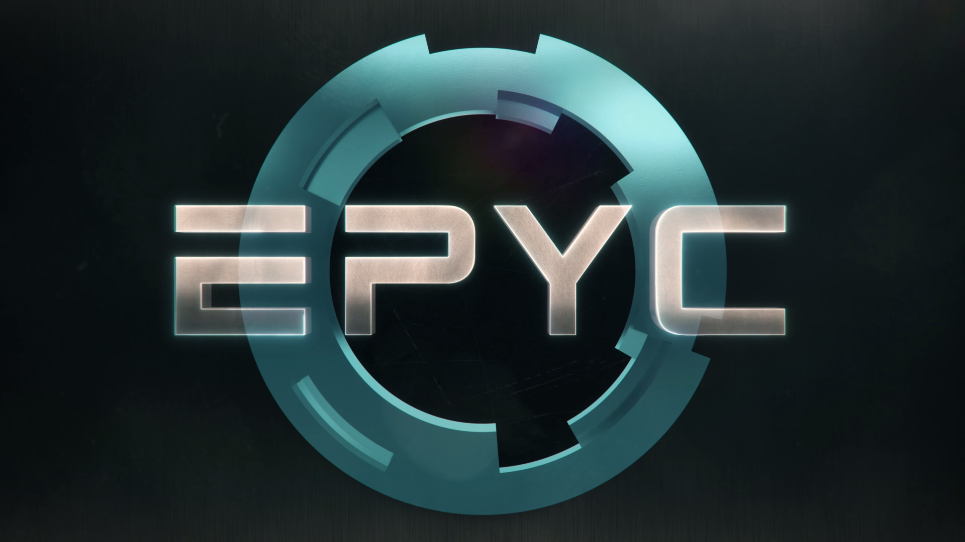 epyc